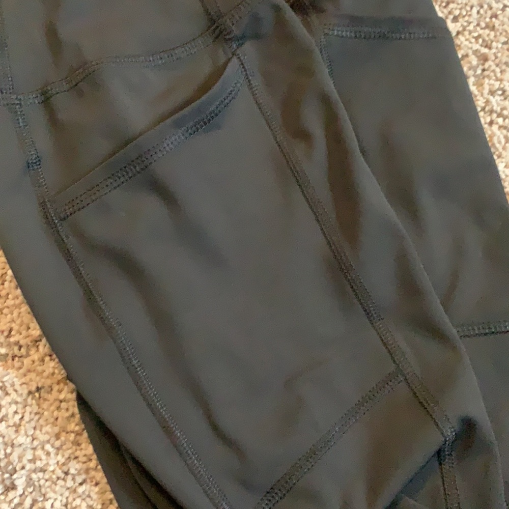 Legging bundle - Picture 3 of 15